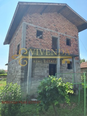 ������� ���� | Imot.bg � ����� ������ 4