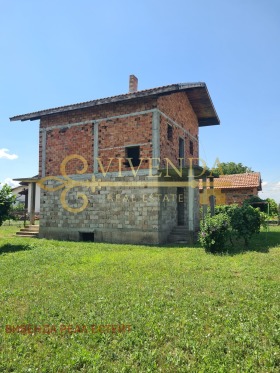 ������� ���� | Imot.bg � ����� ������ 3
