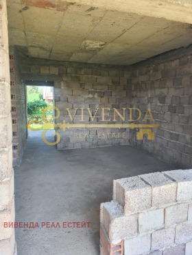 ������� ���� | Imot.bg � ����� ������ 6