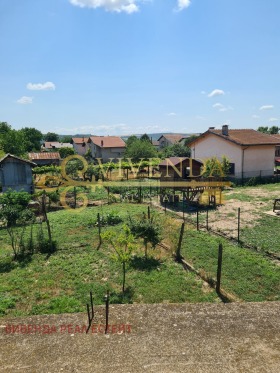 ������� ���� | Imot.bg � ����� ������ 10