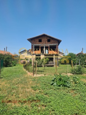 ������� ���� | Imot.bg � ����� ������ 2