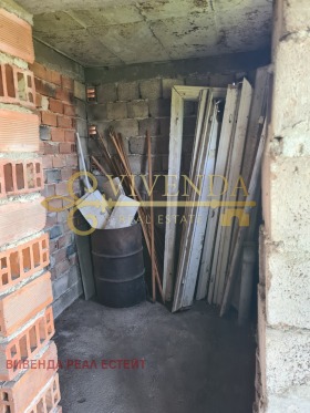 ������� ���� | Imot.bg � ����� ������ 7
