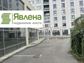 Butikk Mladost 4, Sofia 2
