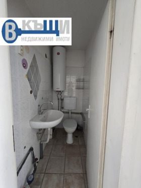 ������� ������� | Imot.bg � ����� ������ 8