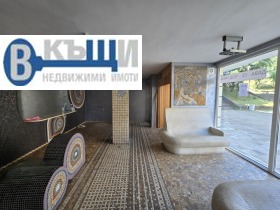 ������� ������� | Imot.bg � ����� ������ 4