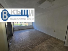 ������� ������� | Imot.bg � ����� ������ 6