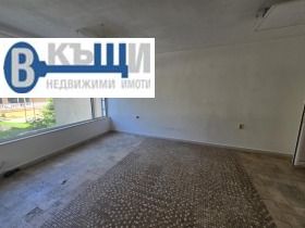 ������� ������� | Imot.bg � ����� ������ 5