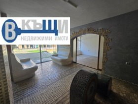 ����� ������� �������,���� ������ �������, ������