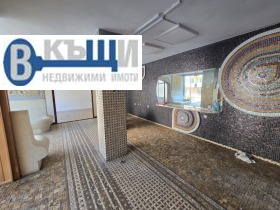 ������� ������� | Imot.bg � ����� ������ 2