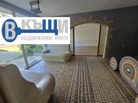 ������� ������� | Imot.bg � ����� ������ 3