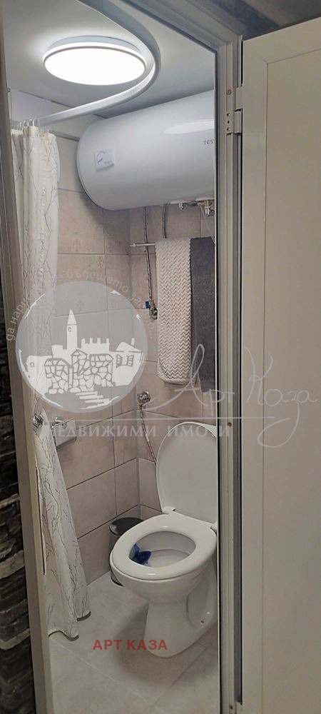 Myytävänä  Studio Plovdiv , Sadijski , 32 neliömetriä | 41360520 - kuva [10]