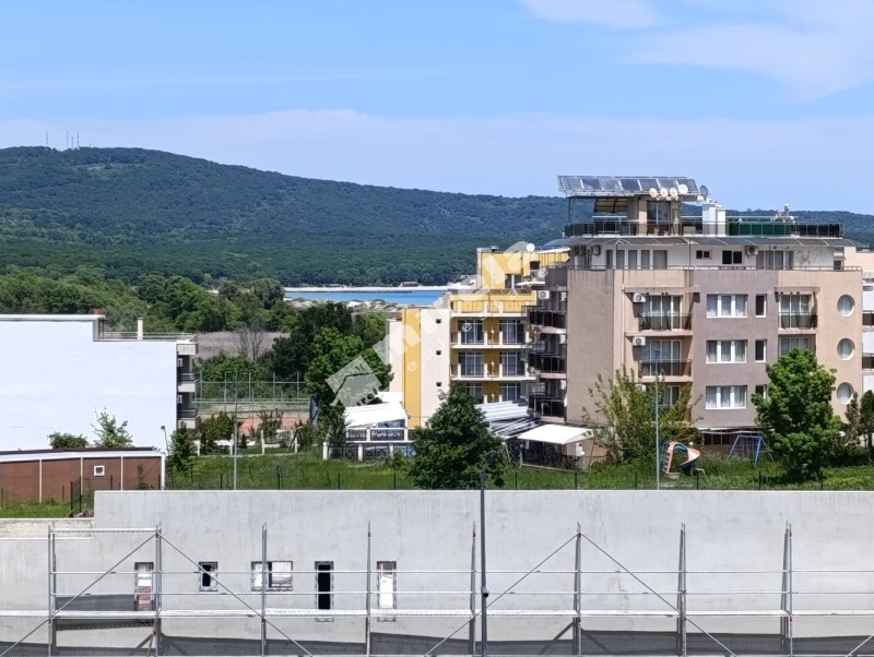 Na sprzedaż  Studio region Burgas , Primorsko , 28 mkw | 84269116