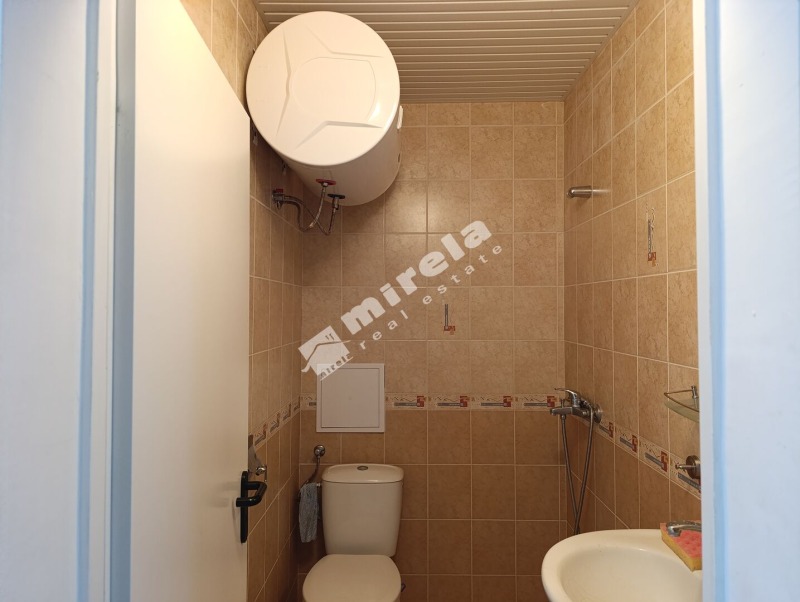 Na sprzedaż  Studio region Burgas , Primorsko , 28 mkw | 84269116 - obraz [13]