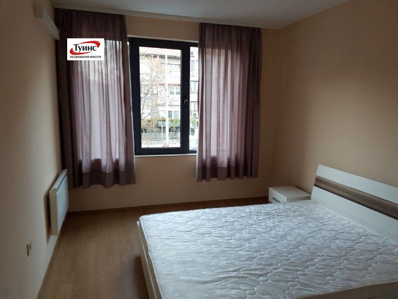 Продава  2-стаен град Пловдив , Мараша , 64 кв.м | 81781636 - изображение [4]