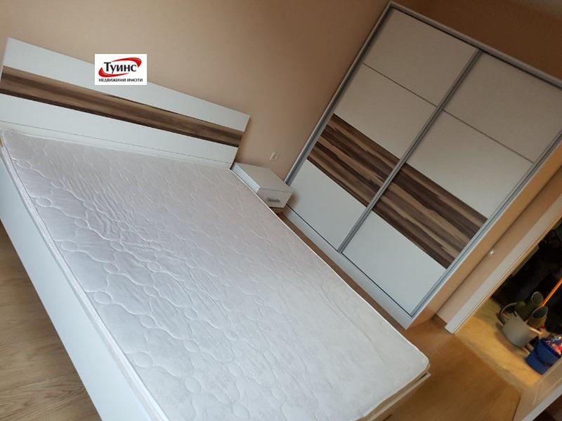 Продава  2-стаен град Пловдив , Мараша , 64 кв.м | 81781636 - изображение [6]
