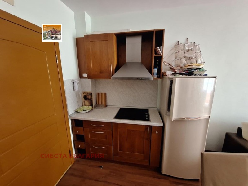 En venta  1 dormitorio región Varna , Byala , 44 metros cuadrados | 47998730 - imagen [5]