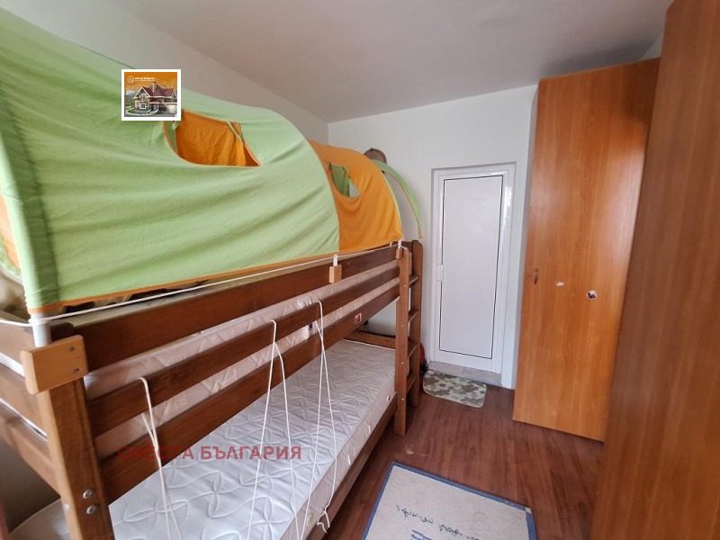 En venta  1 dormitorio región Varna , Byala , 44 metros cuadrados | 47998730 - imagen [9]