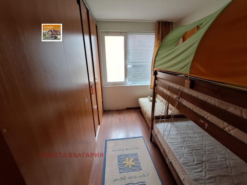 En venta  1 dormitorio región Varna , Byala , 44 metros cuadrados | 47998730 - imagen [8]