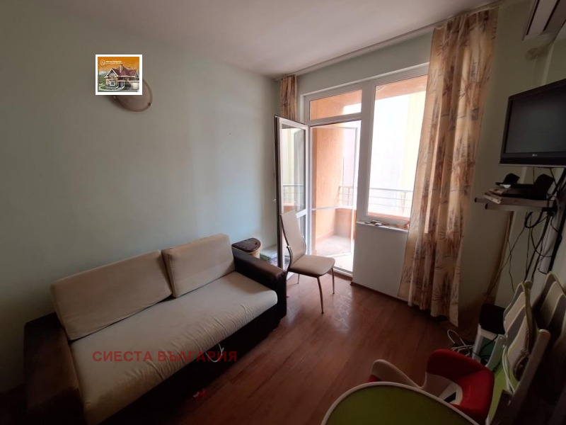 En venta  1 dormitorio región Varna , Byala , 44 metros cuadrados | 47998730 - imagen [6]