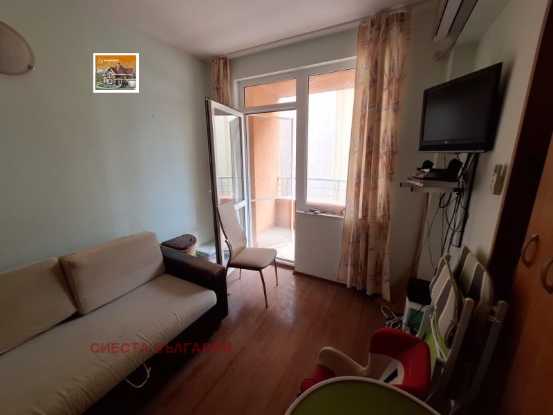 En venta  1 dormitorio región Varna , Byala , 44 metros cuadrados | 47998730