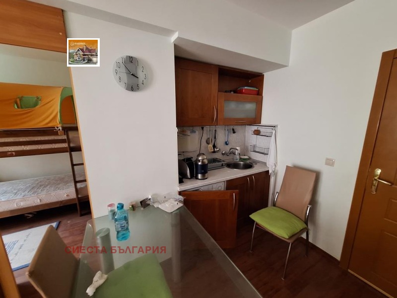 En venta  1 dormitorio región Varna , Byala , 44 metros cuadrados | 47998730 - imagen [3]