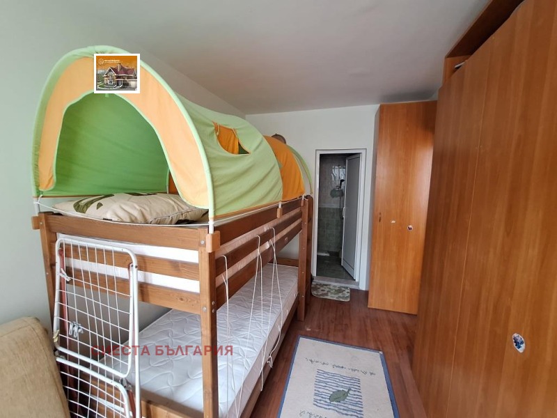 En venta  1 dormitorio región Varna , Byala , 44 metros cuadrados | 47998730 - imagen [7]