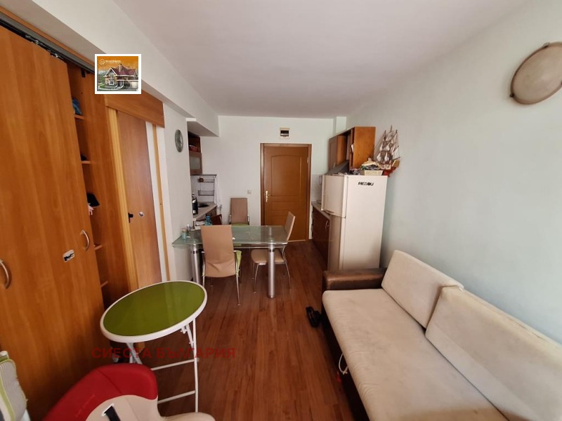 En venta  1 dormitorio región Varna , Byala , 44 metros cuadrados | 47998730 - imagen [4]