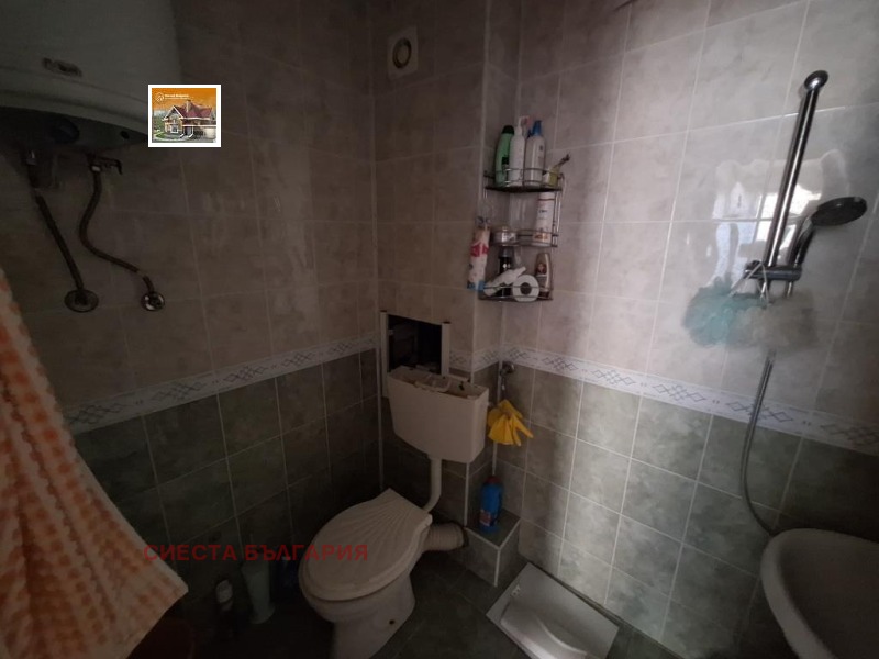 En venta  1 dormitorio región Varna , Byala , 44 metros cuadrados | 47998730 - imagen [10]