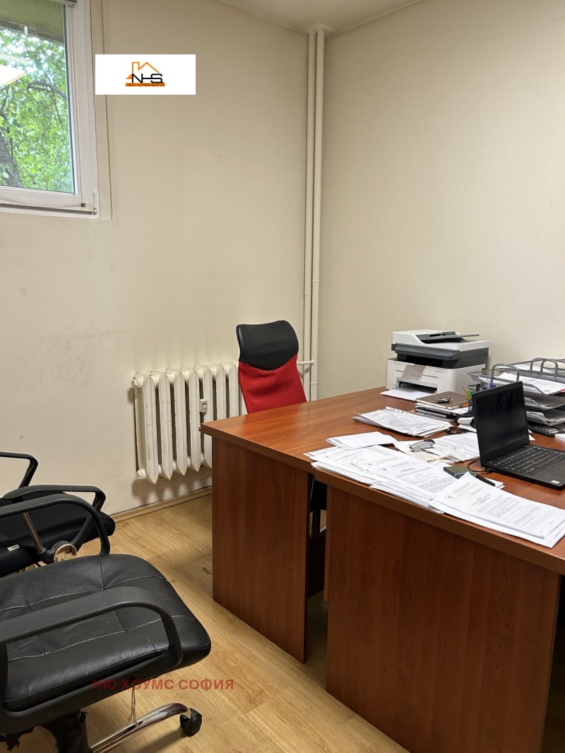 Satılık  1 yatak odası Sofia , Goce Delçev , 64 metrekare | 70692904 - görüntü [8]