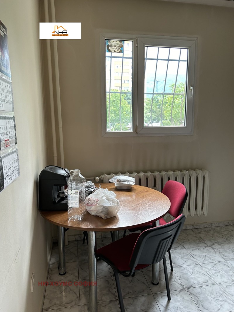 Satılık  1 yatak odası Sofia , Goce Delçev , 64 metrekare | 70692904 - görüntü [4]