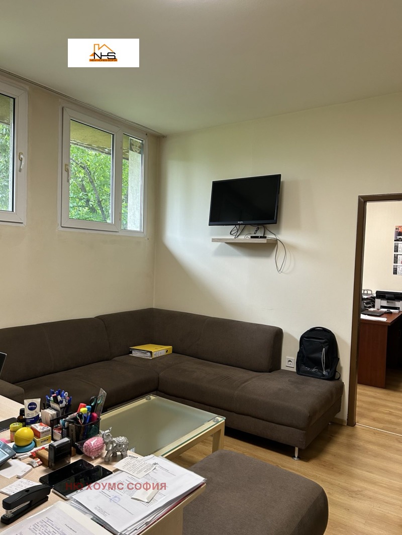 Satılık  1 yatak odası Sofia , Goce Delçev , 64 metrekare | 70692904 - görüntü [6]