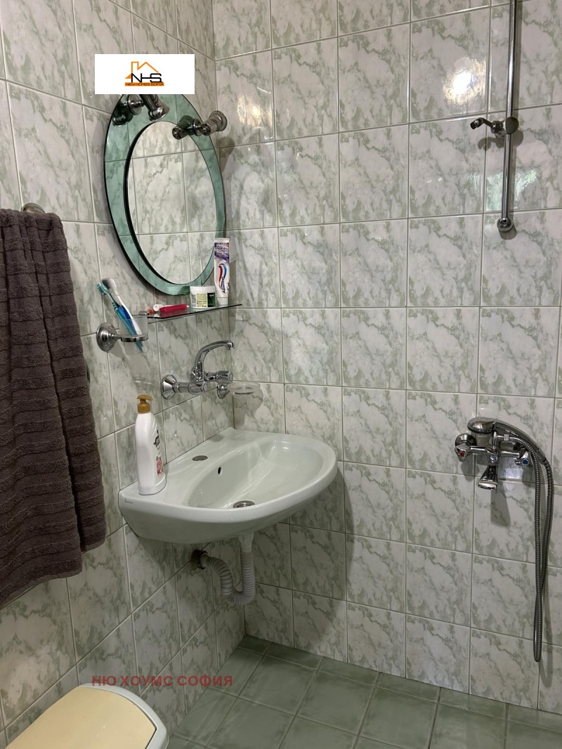 Satılık  1 yatak odası Sofia , Goce Delçev , 64 metrekare | 70692904 - görüntü [11]