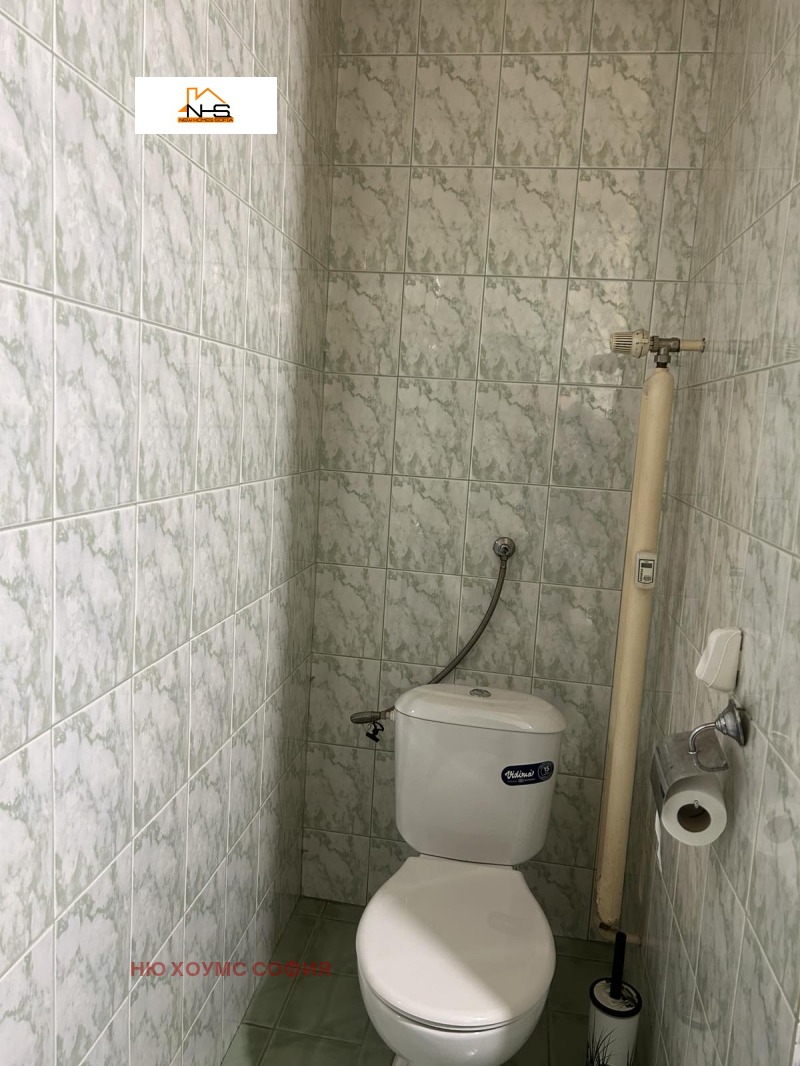 Satılık  1 yatak odası Sofia , Goce Delçev , 64 metrekare | 70692904 - görüntü [12]