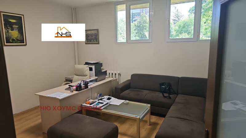 Satılık  1 yatak odası Sofia , Goce Delçev , 64 metrekare | 70692904