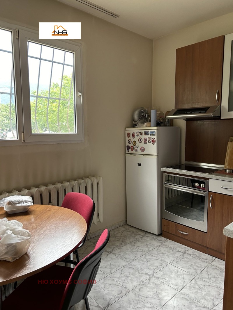 Satılık  1 yatak odası Sofia , Goce Delçev , 64 metrekare | 70692904 - görüntü [3]