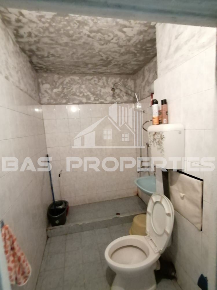 Продава  2-стаен град София , Света Троица , 66 кв.м | 52319826 - изображение [10]