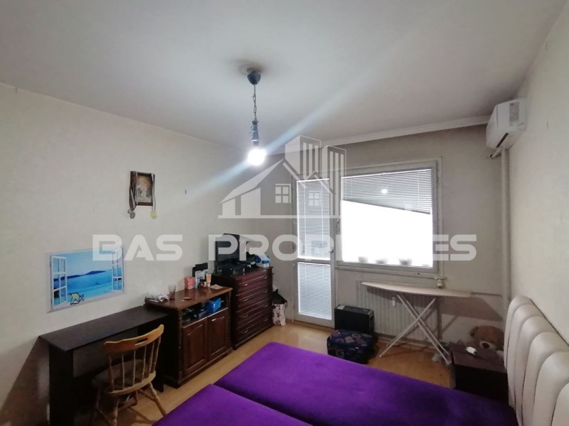 Продава  2-стаен град София , Света Троица , 66 кв.м | 52319826 - изображение [9]