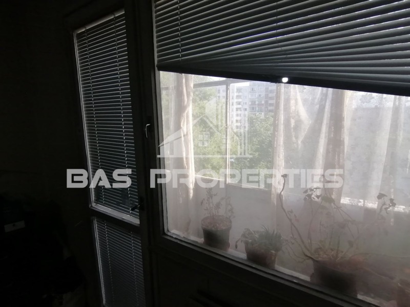 Продава  2-стаен град София , Света Троица , 66 кв.м | 52319826 - изображение [4]