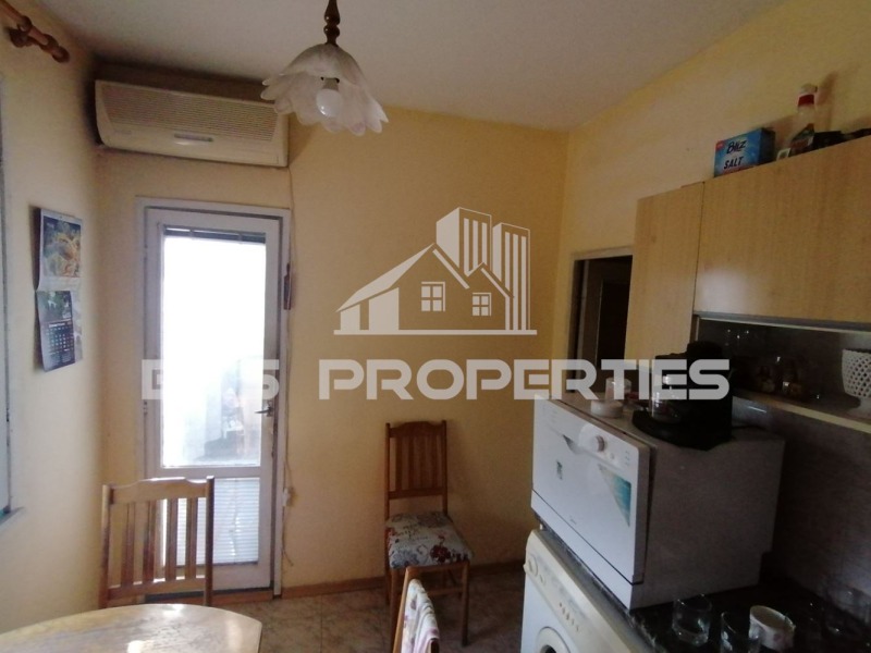 Продава  2-стаен град София , Света Троица , 66 кв.м | 52319826 - изображение [6]