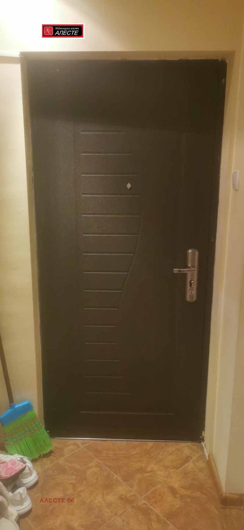 Till salu  1 sovrum Vraca , Okoltjica , 64 kvm | 11040289 - bild [4]