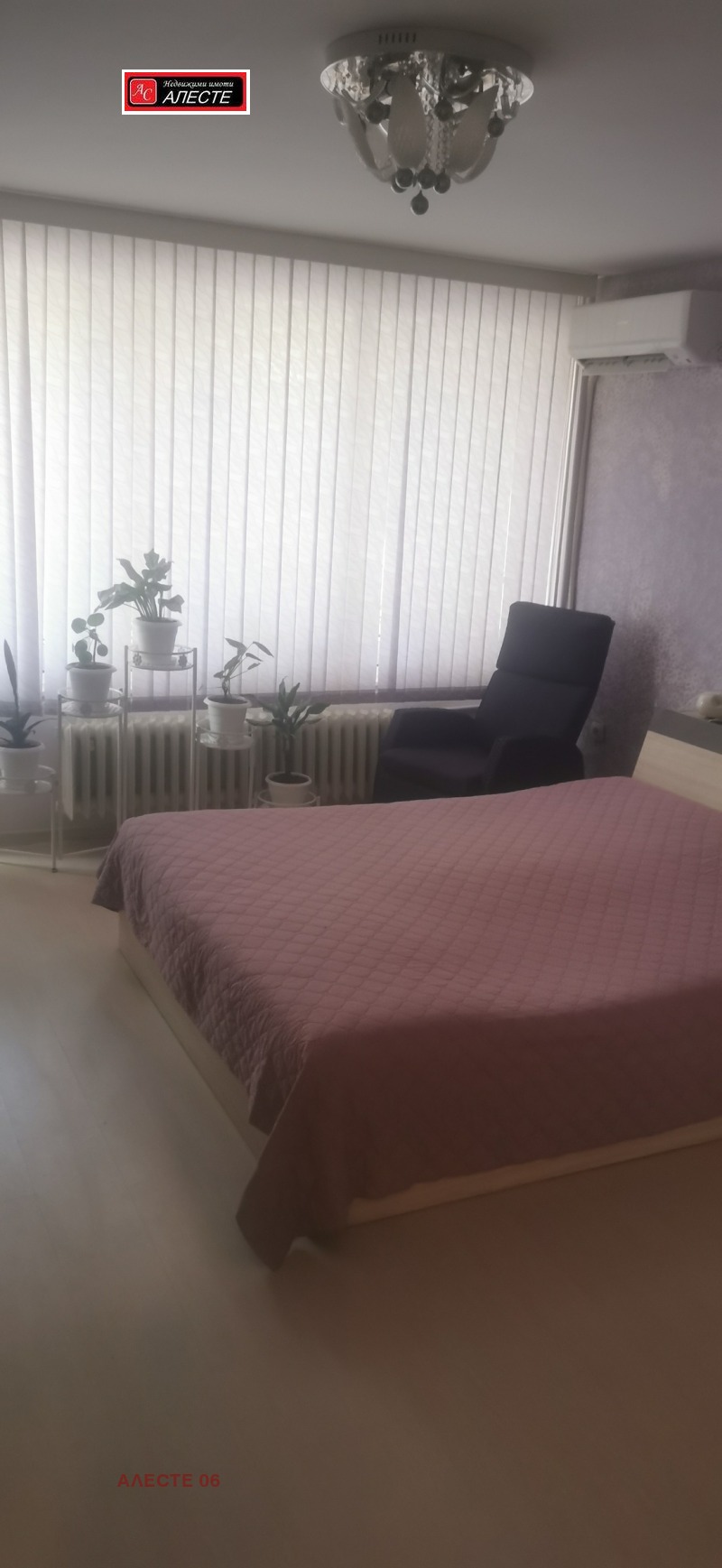 Till salu  1 sovrum Vraca , Okoltjica , 64 kvm | 11040289 - bild [8]