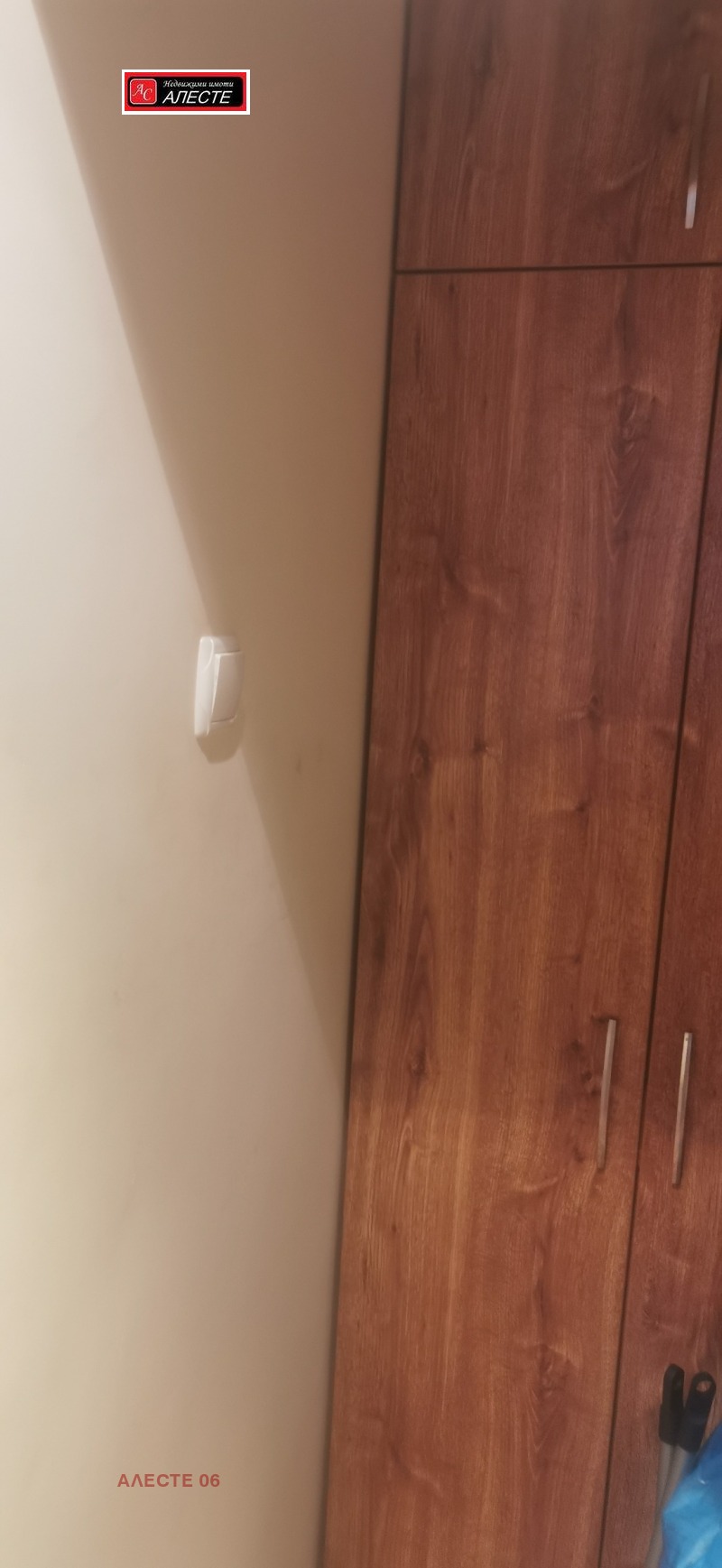 Till salu  1 sovrum Vraca , Okoltjica , 64 kvm | 11040289 - bild [5]