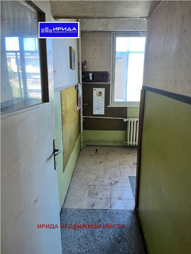 Προς πώληση  1 υπνοδωμάτιο Σοφηια , Ναδεζδα 2 , 63 τ.μ | 16663483 - εικόνα [2]