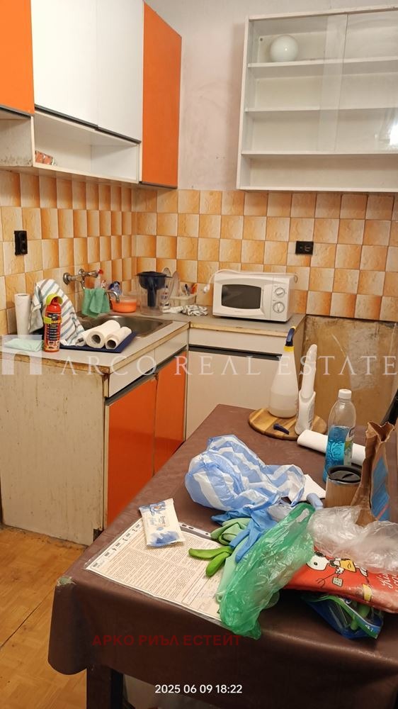 De vânzare  1 dormitor Sofia , Doctorsci pametnic , 75 mp | 23343336 - imagine [10]