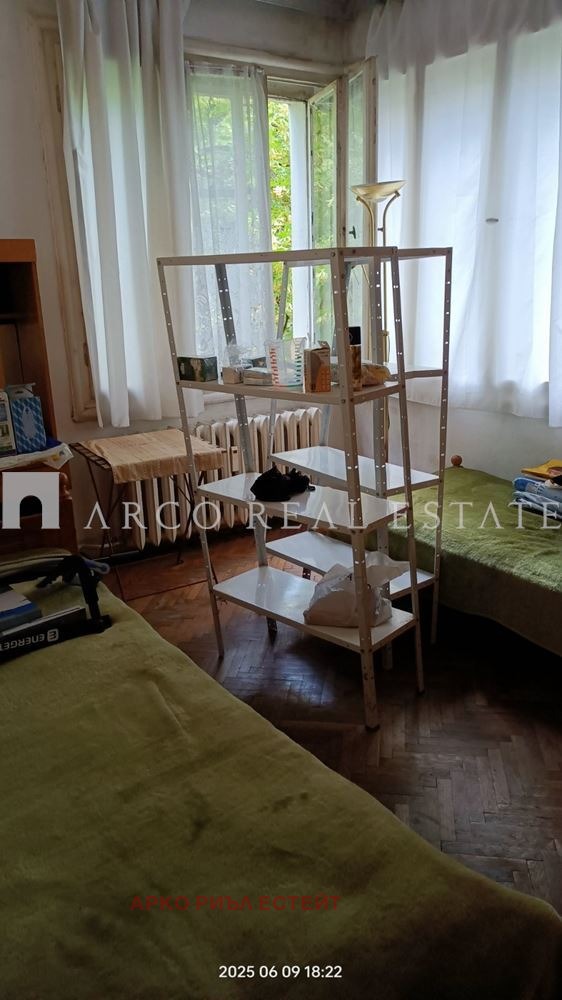 De vânzare  1 dormitor Sofia , Doctorsci pametnic , 75 mp | 23343336 - imagine [11]