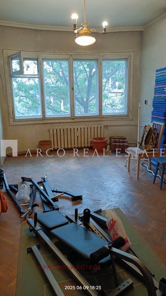 De vânzare  1 dormitor Sofia , Doctorsci pametnic , 75 mp | 23343336 - imagine [6]