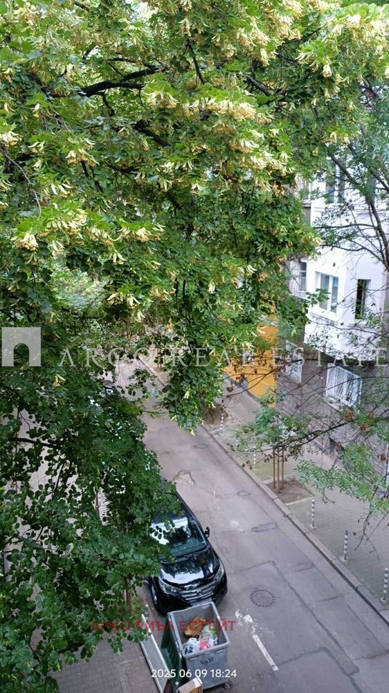 De vânzare  1 dormitor Sofia , Doctorsci pametnic , 75 mp | 23343336 - imagine [2]