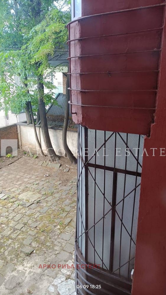 De vânzare  1 dormitor Sofia , Doctorsci pametnic , 75 mp | 23343336 - imagine [14]