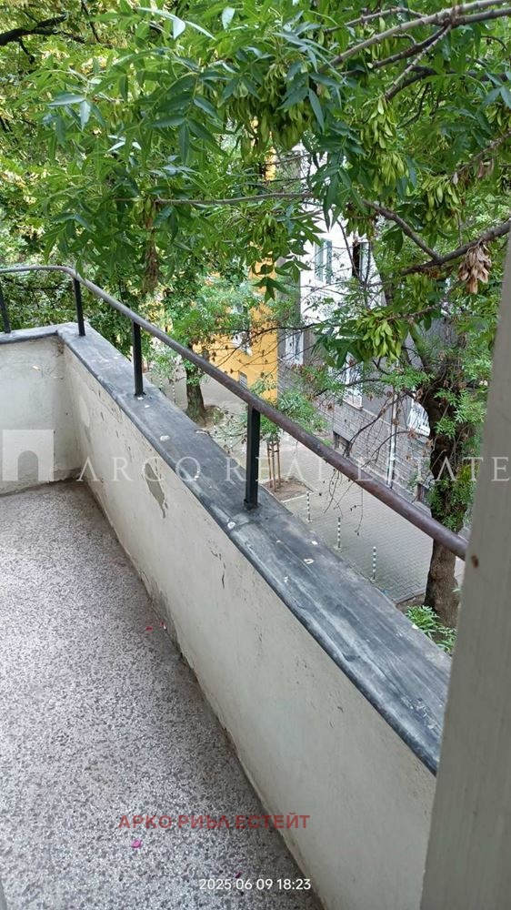 De vânzare  1 dormitor Sofia , Doctorsci pametnic , 75 mp | 23343336 - imagine [3]