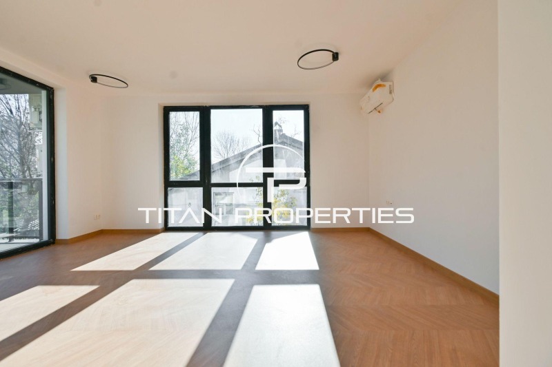 Продава 2-СТАЕН, гр. София, Овча купел, снимка 5 - Апартаменти - 52402747